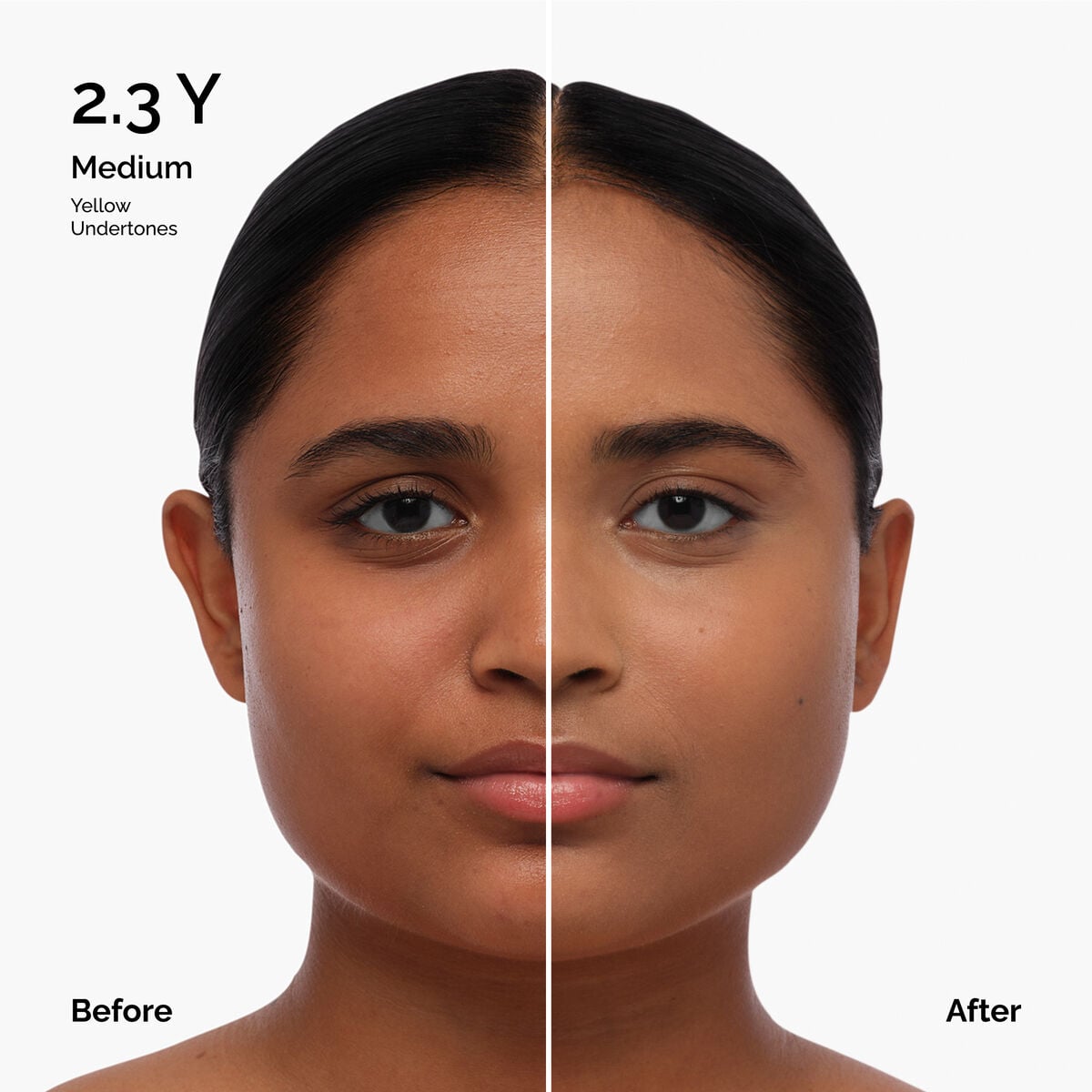 serum-foundation-r5 FY26-D50942-ORD-Web-PDP-Colours-B A-1x1-EN-2.3Y.jpg