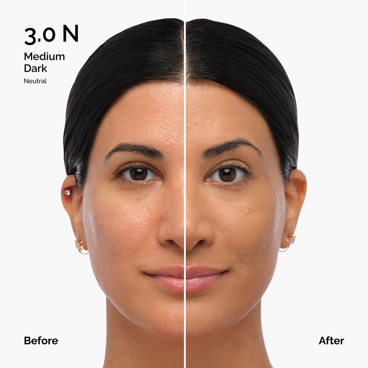serum-foundation-r5 FY26-D50942-ORD-Web-PDP-Colours-B A-1x1-EN-3.0N.jpg