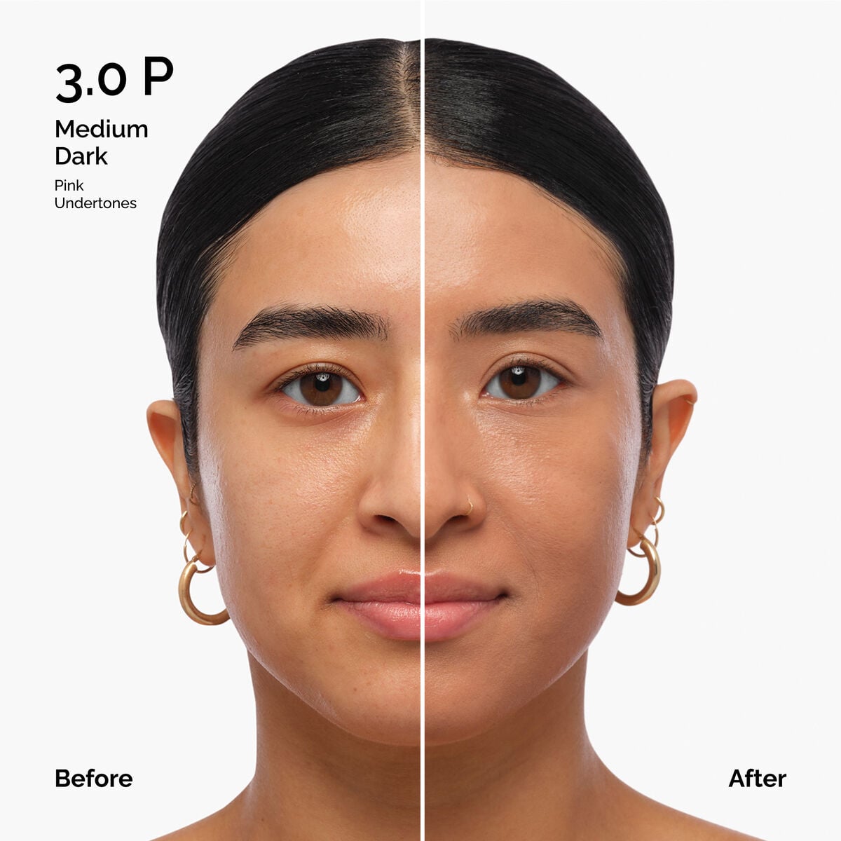 serum-foundation-r5 FY26-D50942-ORD-Web-PDP-Colours-B A-1x1-EN-3.0P.jpg