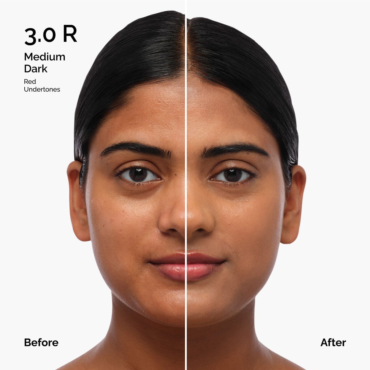 serum-foundation-r5 FY26-D50942-ORD-Web-PDP-Colours-B A-1x1-EN-3.0R.jpg