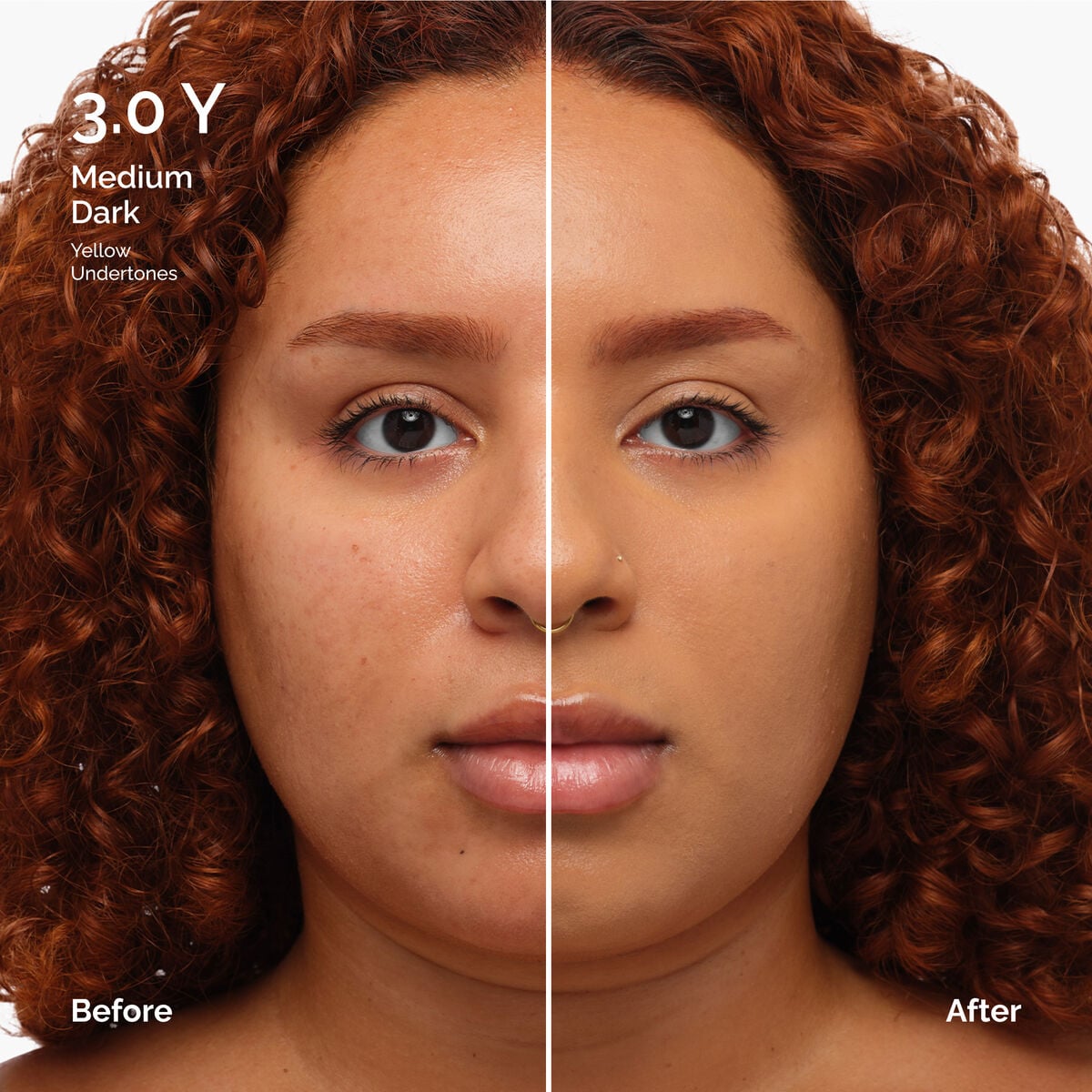 serum-foundation-r5 FY26-D50942-ORD-Web-PDP-Colours-B A-1x1-EN-3.0Y.jpg