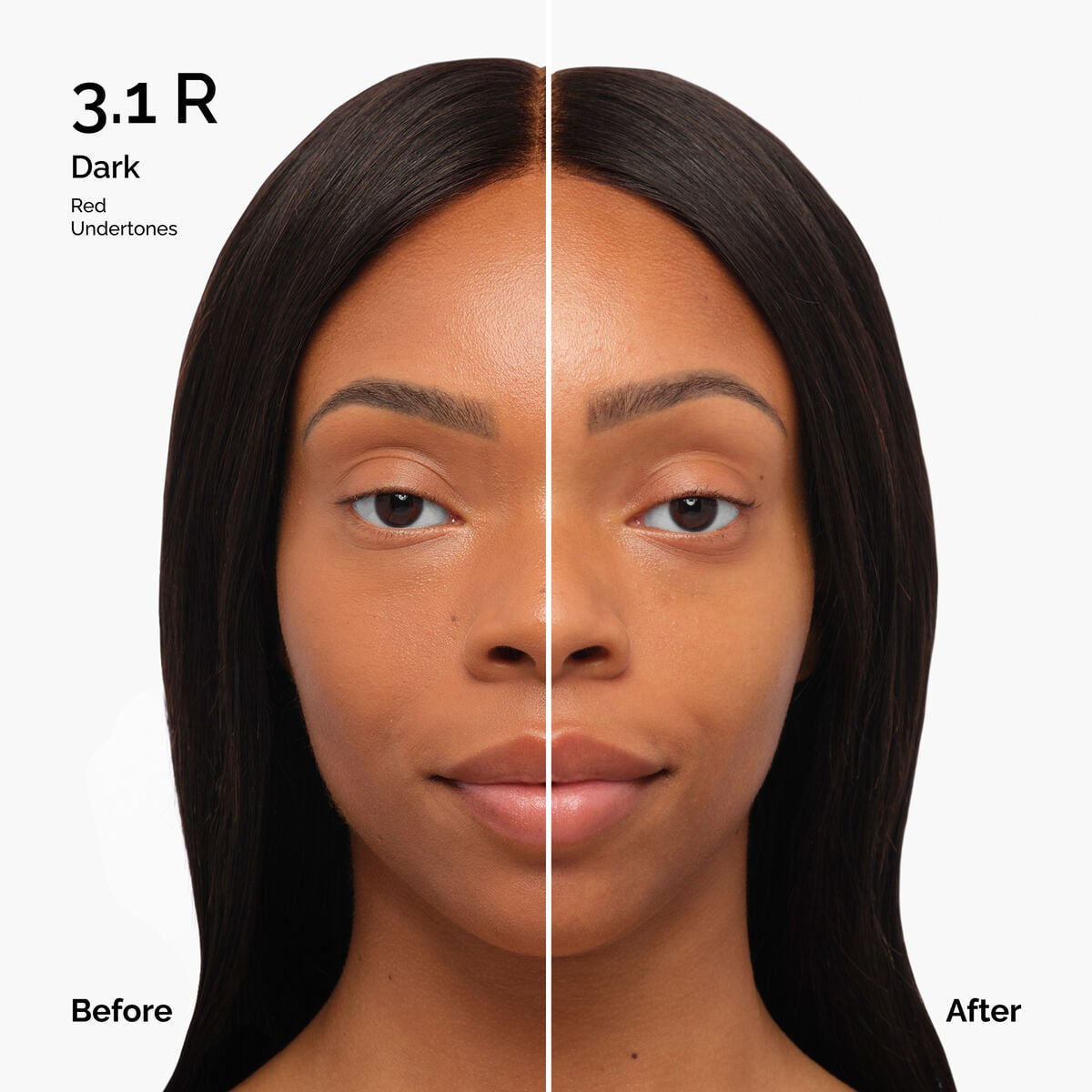 serum-foundation-r5 FY26-D50942-ORD-Web-PDP-Colours-B A-1x1-EN-3.1R.jpg