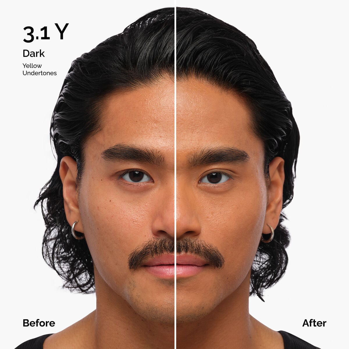 serum-foundation-r5 FY26-D50942-ORD-Web-PDP-Colours-B A-1x1-EN-3.1Y.jpg