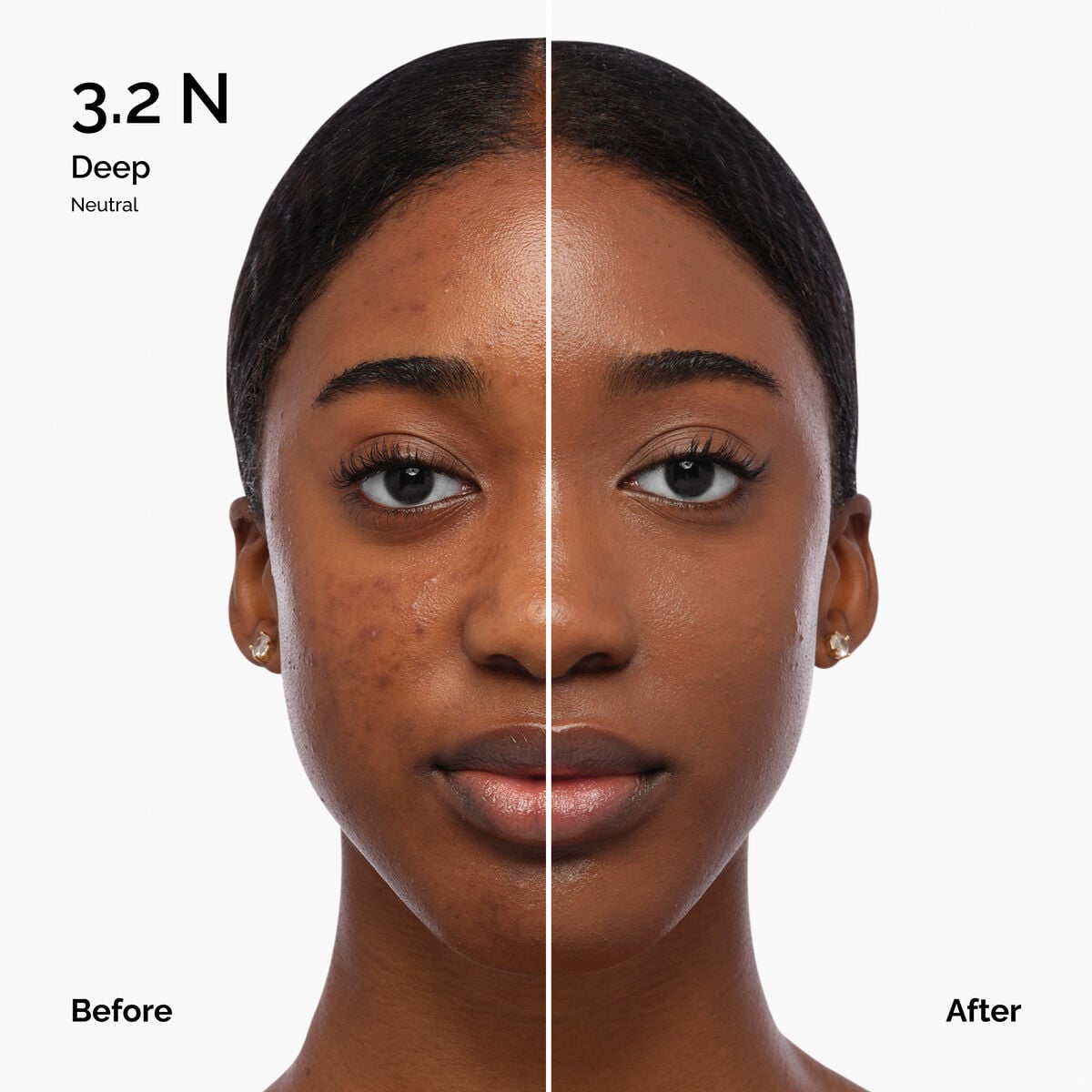 serum-foundation-r5 FY26-D50942-ORD-Web-PDP-Colours-B A-1x1-EN-3.2N.jpg