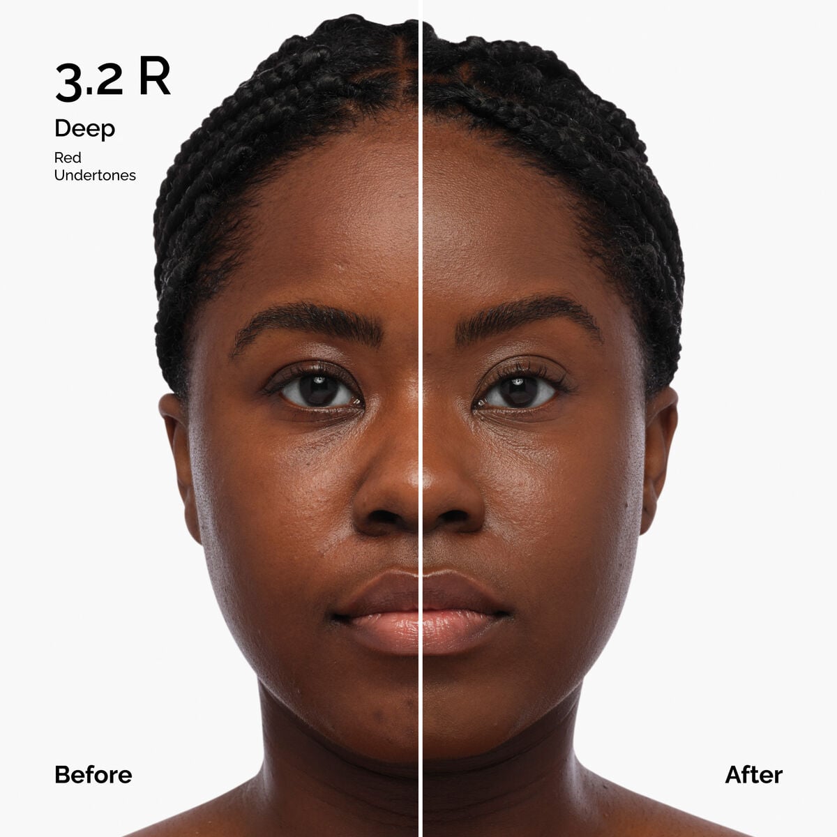 serum-foundation-r5 FY26-D50942-ORD-Web-PDP-Colours-B A-1x1-EN-3.2R.jpg