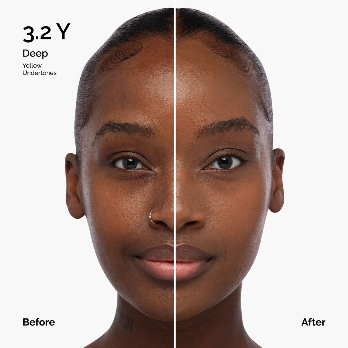 serum-foundation-r5 FY26-D50942-ORD-Web-PDP-Colours-B A-1x1-EN-3.2Y.jpg