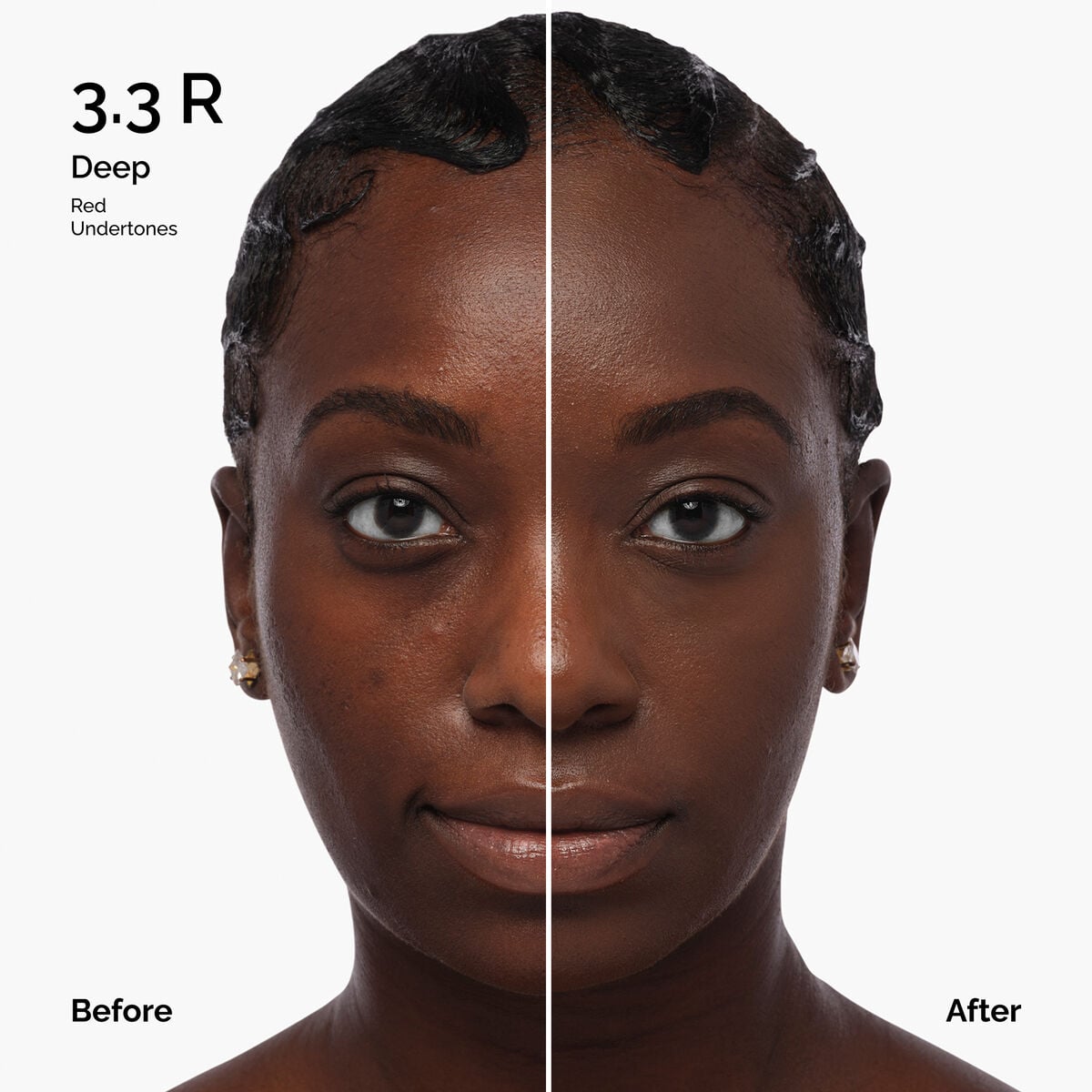 serum-foundation-r5 FY26-D50942-ORD-Web-PDP-Colours-B A-1x1-EN-3.3R.jpg