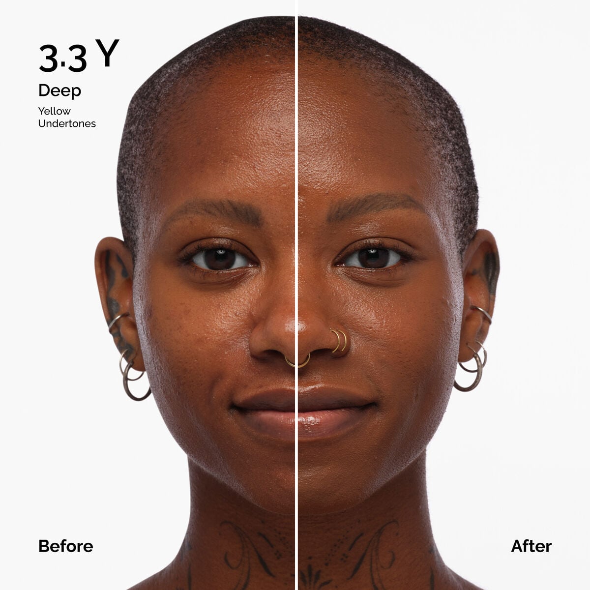 serum-foundation-r5 FY26-D50942-ORD-Web-PDP-Colours-B A-1x1-EN-3.3Y.jpg