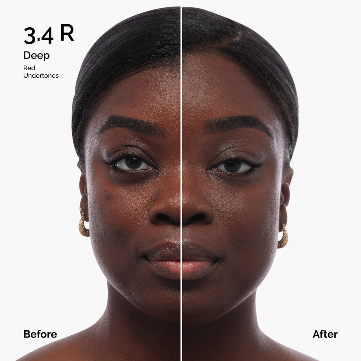 serum-foundation-r5 FY26-D50942-ORD-Web-PDP-Colours-B A-1x1-EN-3.4R.jpg