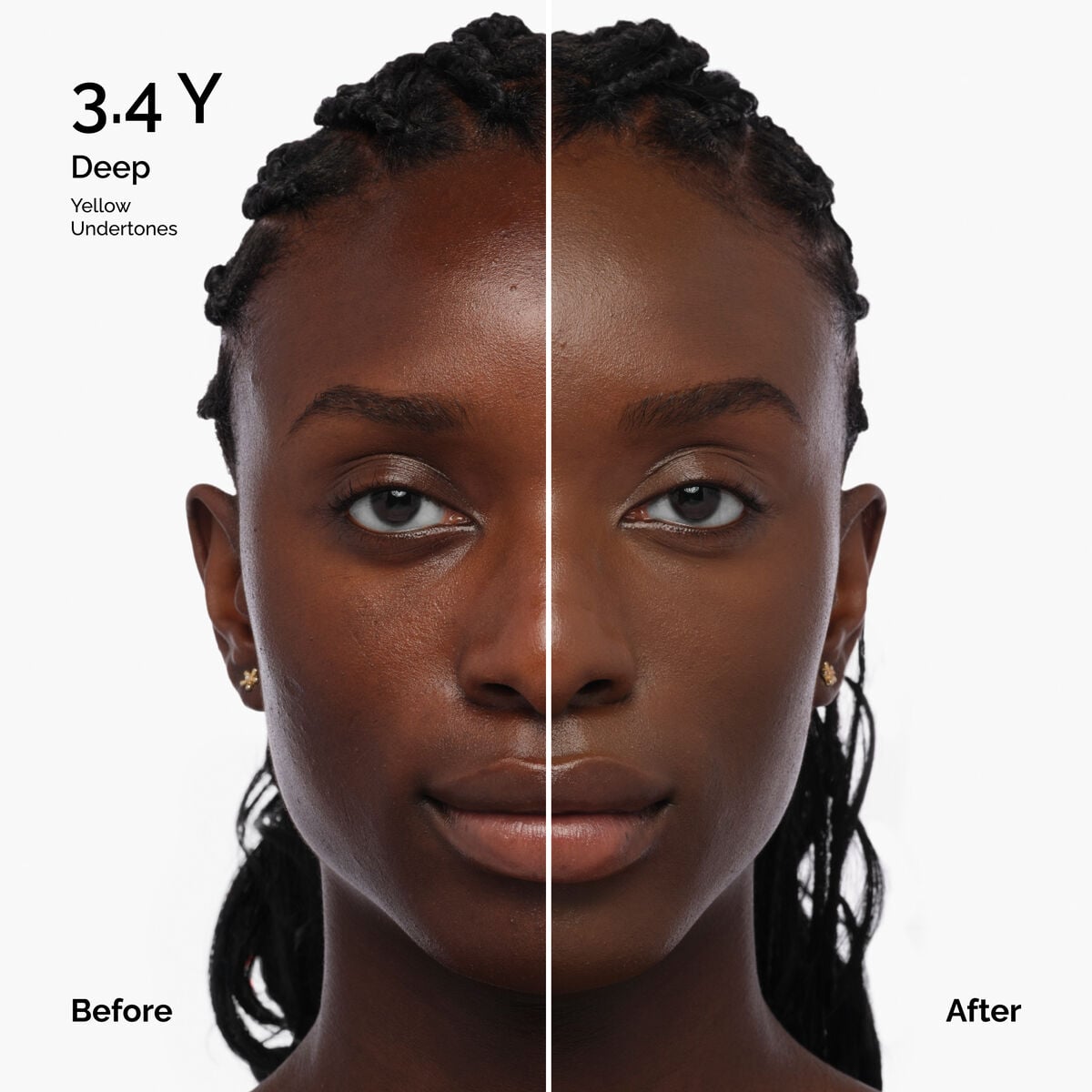 serum-foundation-r5 FY26-D50942-ORD-Web-PDP-Colours-B A-1x1-EN-3.4Y.jpg