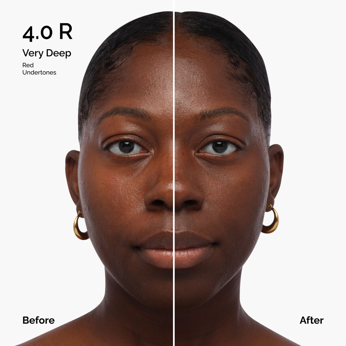 serum-foundation-r5 FY26-D50942-ORD-Web-PDP-Colours-B A-1x1-EN-4.0R.jpg