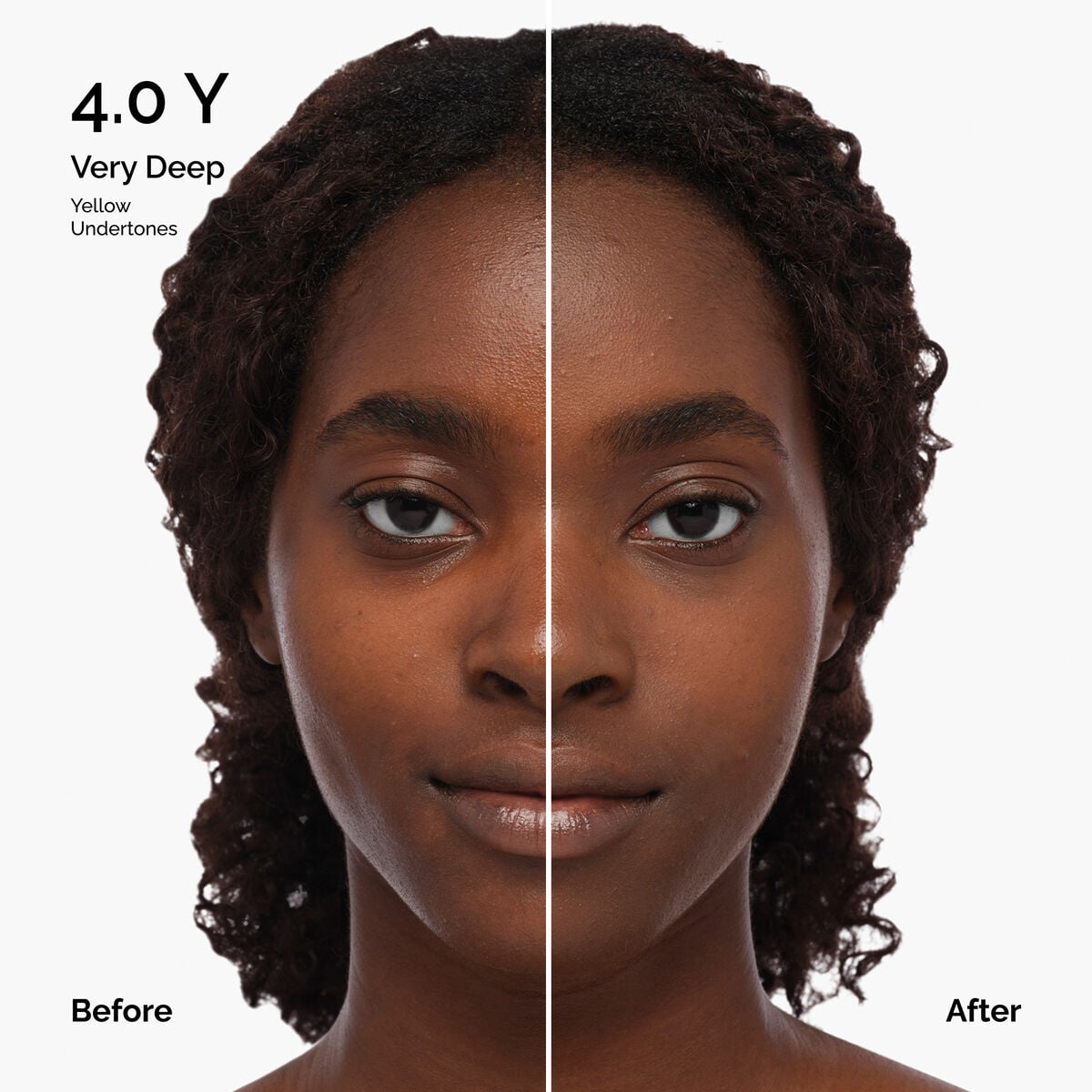 serum-foundation-r5 FY26-D50942-ORD-Web-PDP-Colours-B A-1x1-EN-4.0Y.jpg