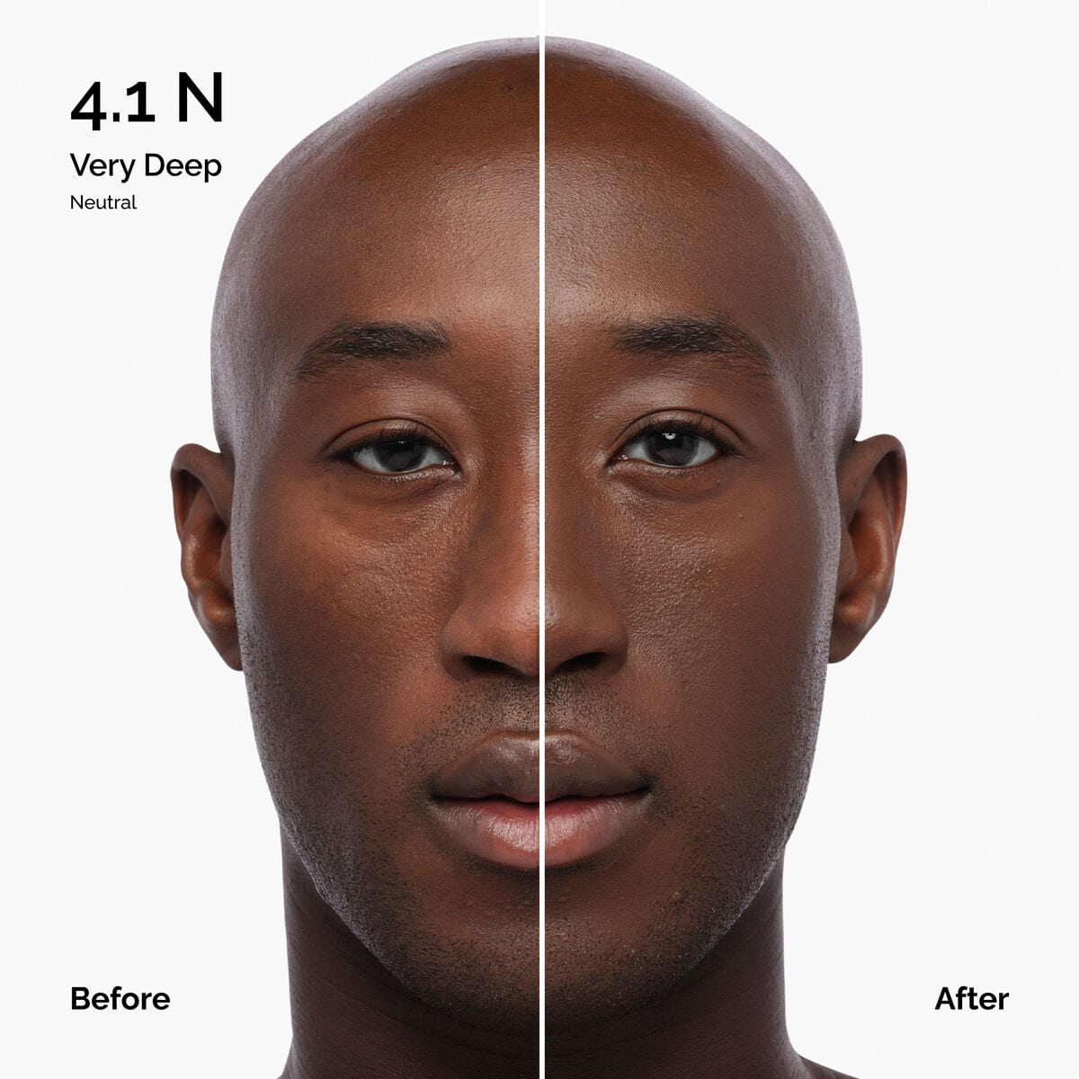 serum-foundation-r5 FY26-D50942-ORD-Web-PDP-Colours-B A-1x1-EN-4.1N.jpg