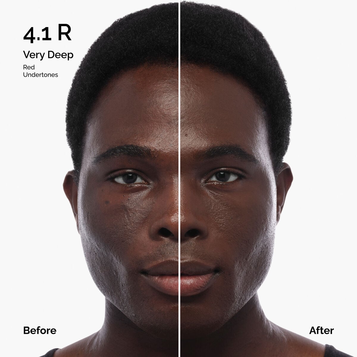serum-foundation-r5 FY26-D50942-ORD-Web-PDP-Colours-B A-1x1-EN-4.1R.jpg
