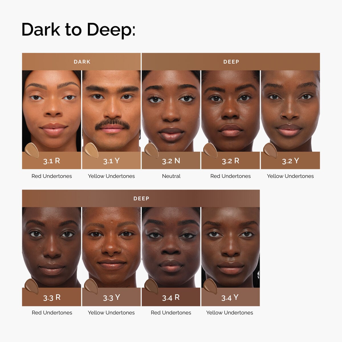 serum-foundation-r5 FY26-D50946-ORD-Web-PDP-Colours-Shades-1x1-EN-Dark-to-Deep.jpg