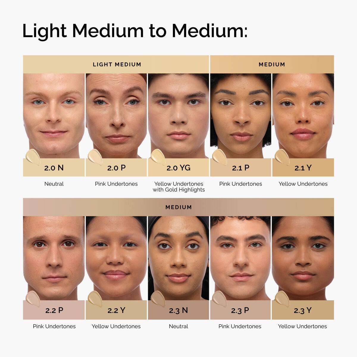 serum-foundation-r5 FY26-D50946-ORD-Web-PDP-Colours-Shades-1x1-EN-Light-Med-to-Med.jpg