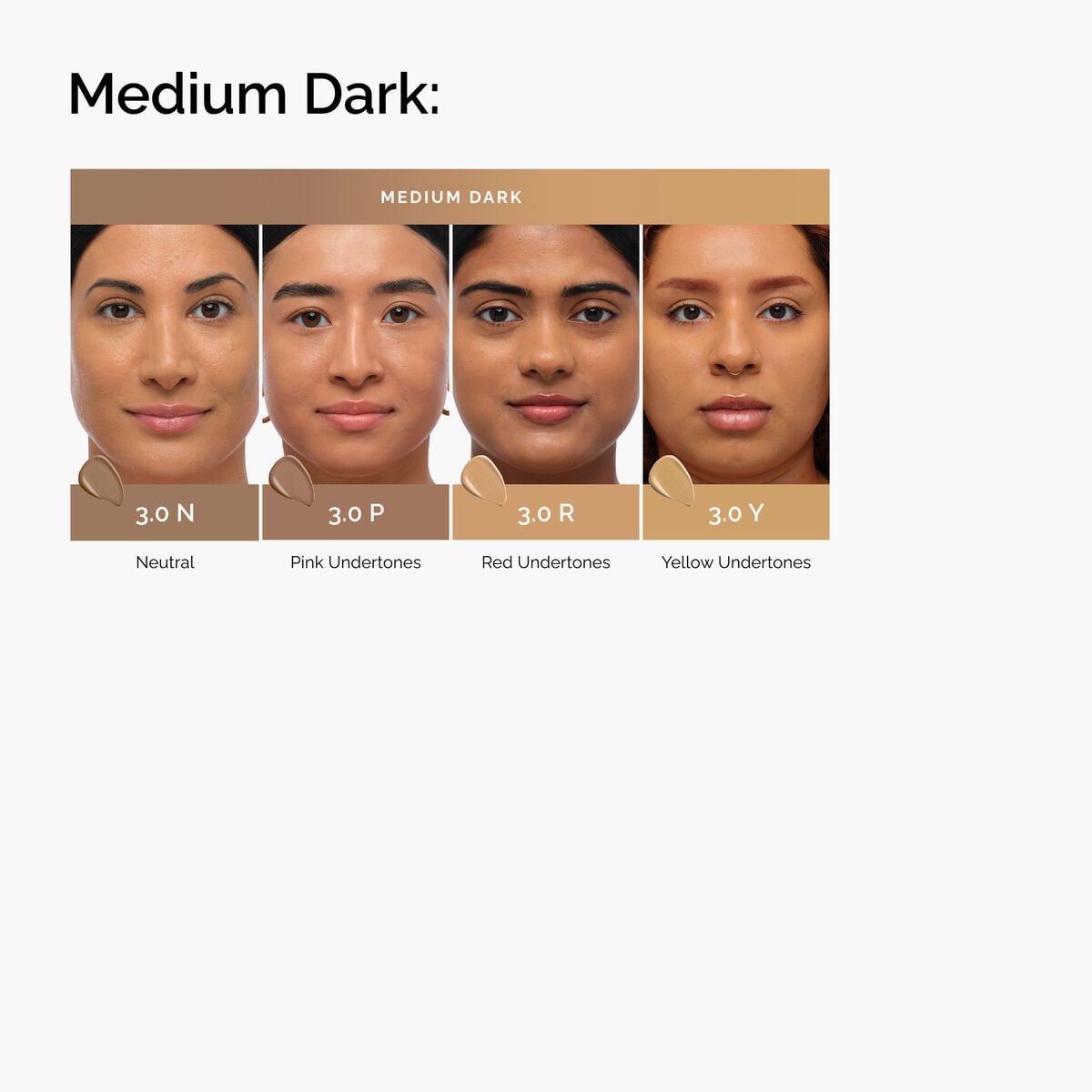 serum-foundation-r5 FY26-D50946-ORD-Web-PDP-Colours-Shades-1x1-EN-Med-Dark.jpg