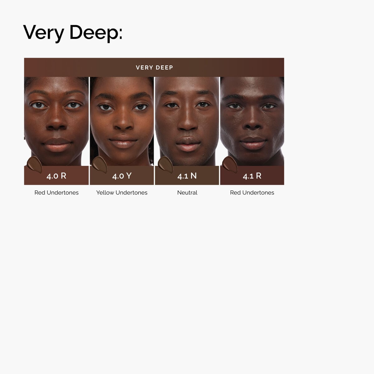 serum-foundation-r5 FY26-D50946-ORD-Web-PDP-Colours-Shades-1x1-EN-Very-Deep.jpg