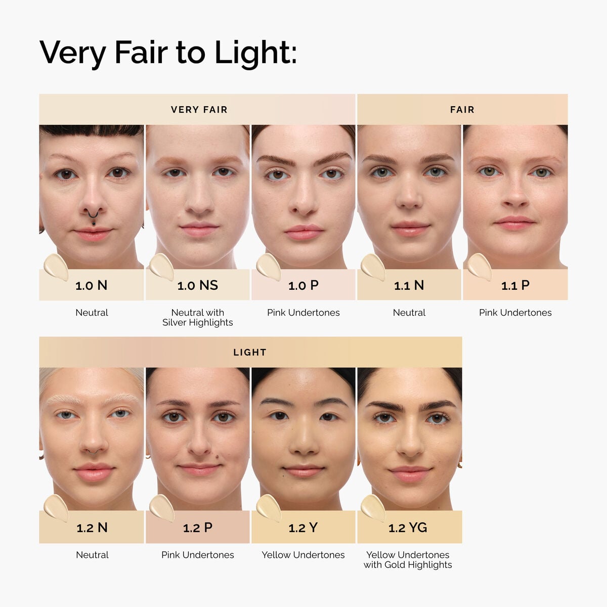 serum-foundation-r5 FY26-D50946-ORD-Web-PDP-Colours-Shades-1x1-EN-Very-Fair-to-Light.jpg