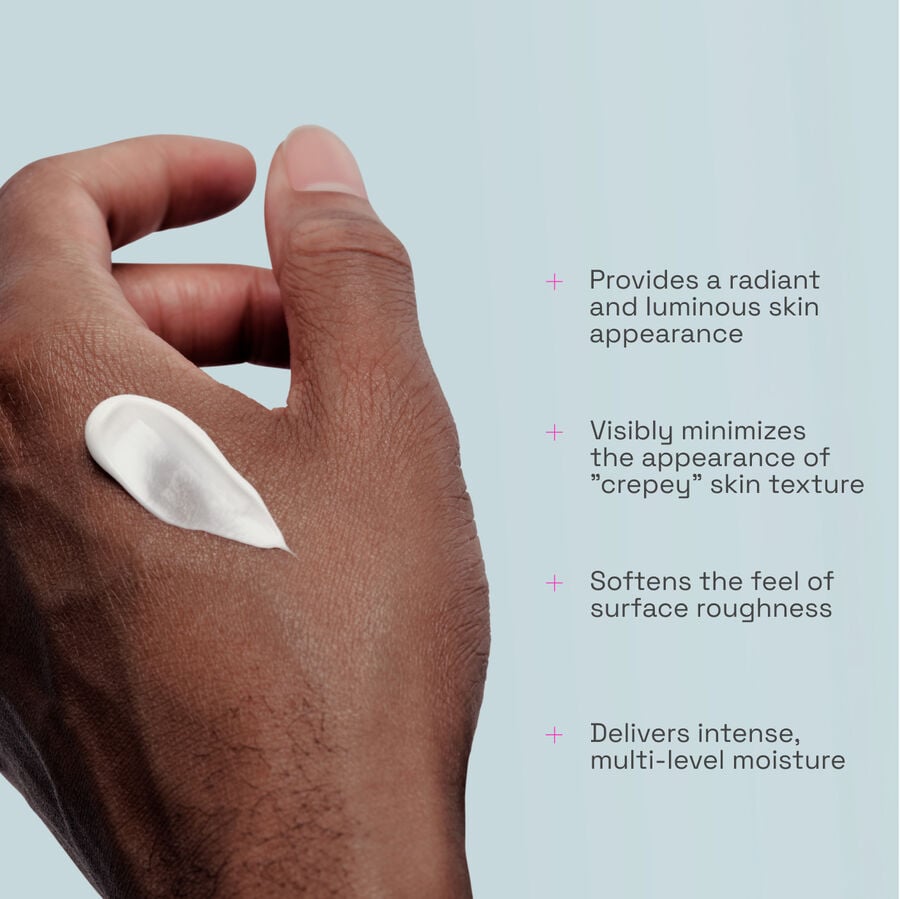 the-hand-collection-d9 HC-Benefits.jpg