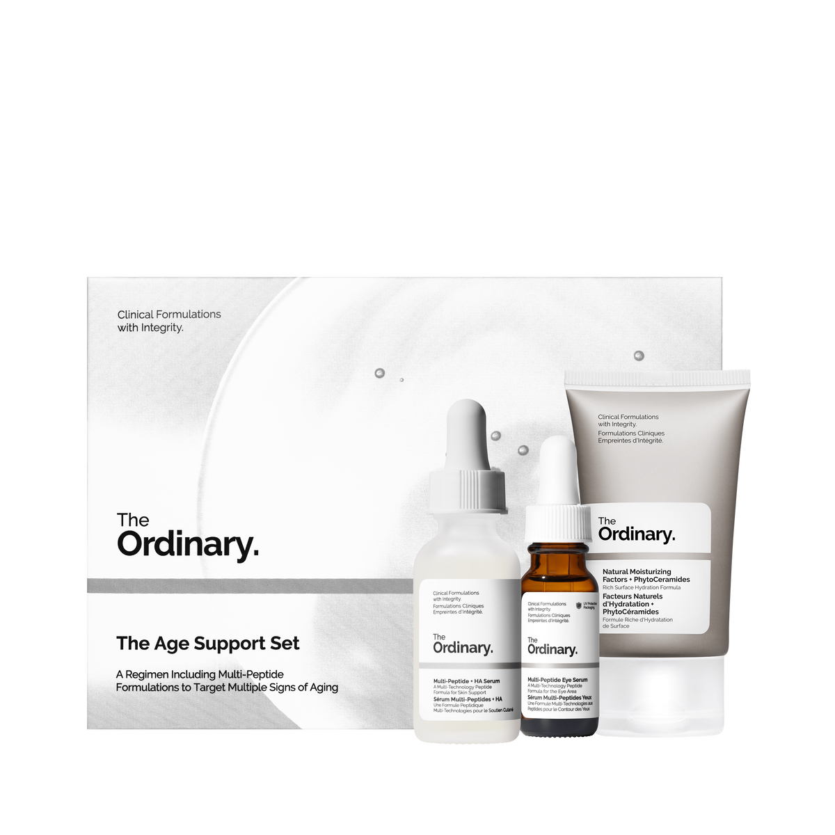 the-age-support-set-f8 ORD-Box-Product-TheAgeSupportSet-RGB-min.png