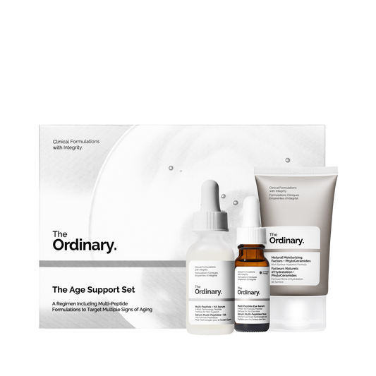 the-age-support-set-f8 ORD-Box-Product-TheAgeSupportSet-RGB-min.png