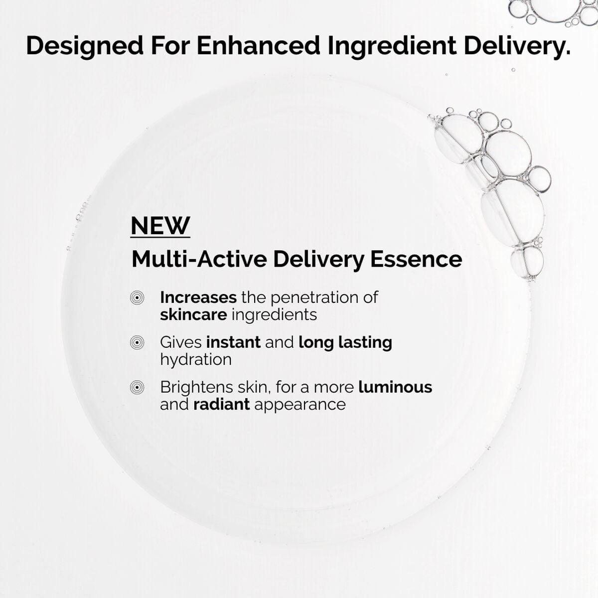multi-active-delivery-essence-m3 ORD-MADE-Claims-Info-2.jpg