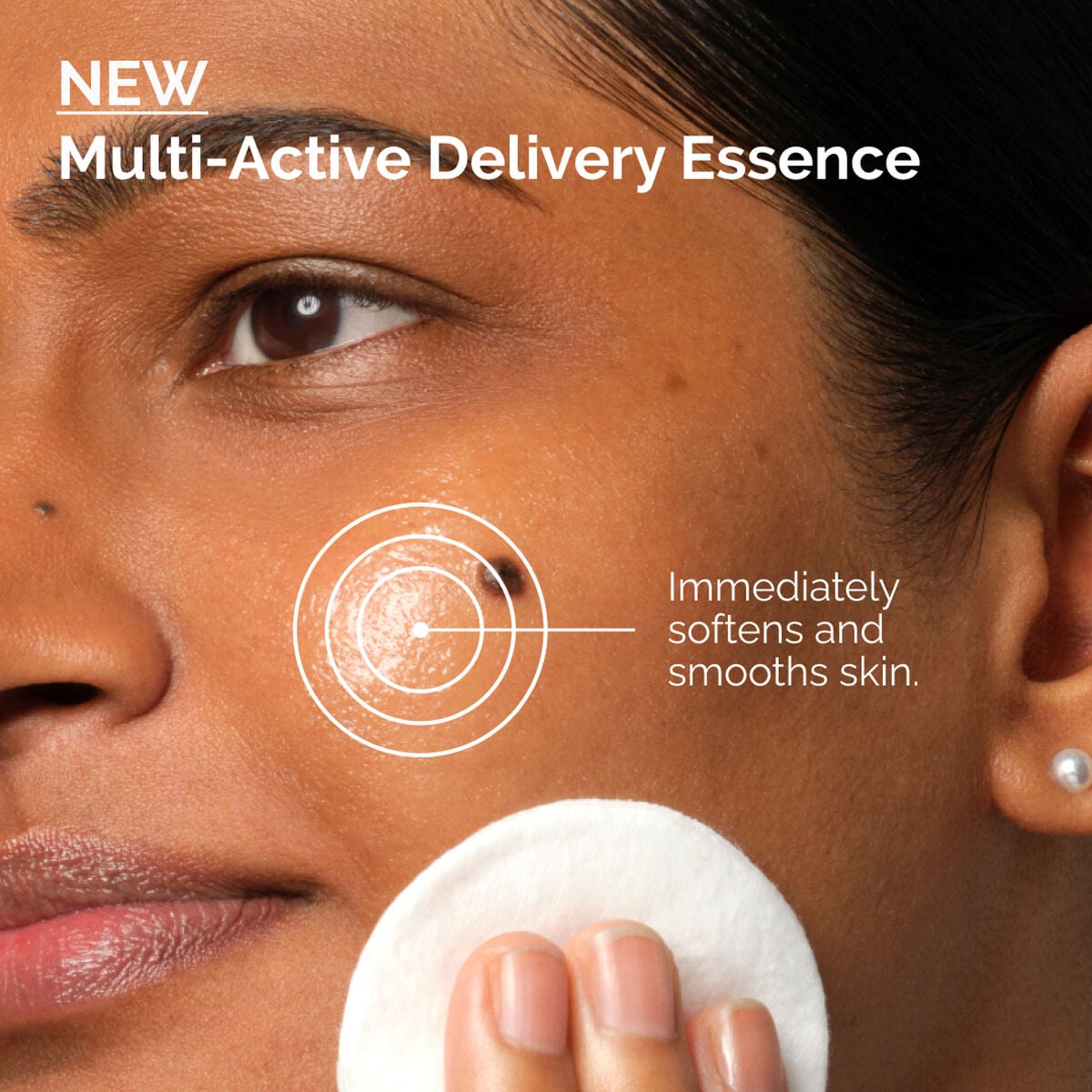 multi-active-delivery-essence-m3 ORD-MADE-Claims-Info.jpg