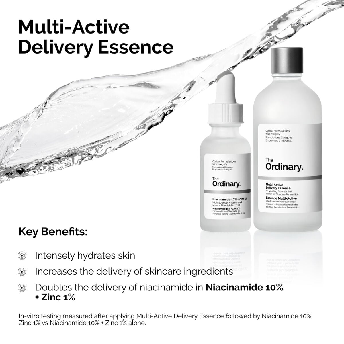 multi-active-delivery-essence-m3 ORD-MADE-Edu-Info-ROW.jpg