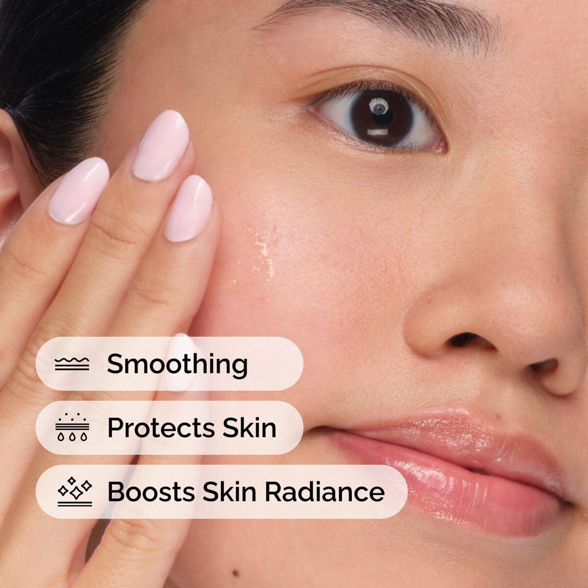 multi-antioxidant-radiance-serum-y2 ORD-MARS-application-1.jpg