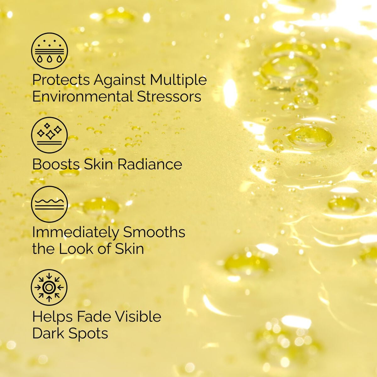 multi-antioxidant-radiance-serum-y2 ORD-MARS-benefits-graphic.jpg