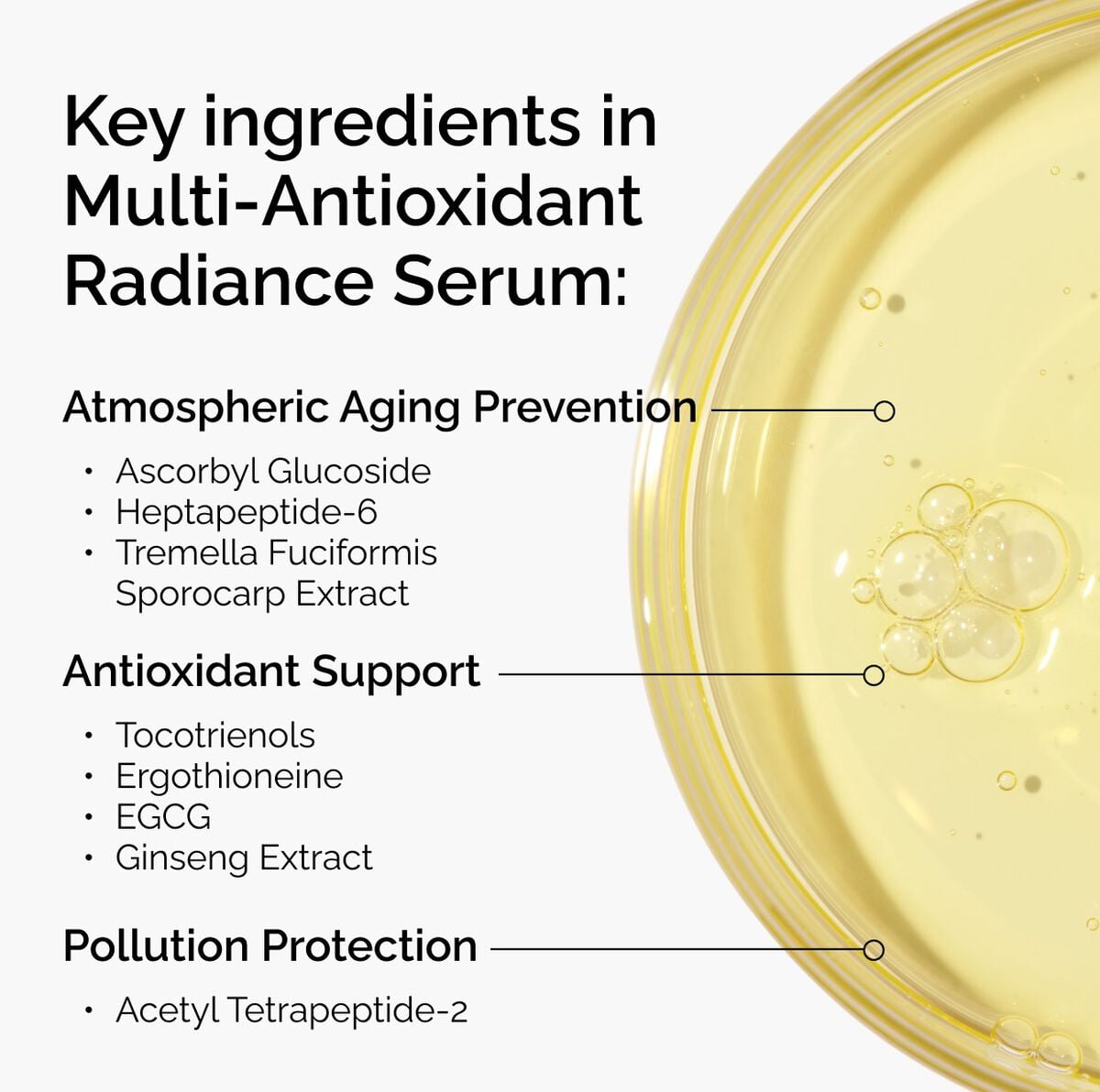 multi-antioxidant-radiance-serum-y2 ORD-MARS-key-ingredients-Infographic.jpg