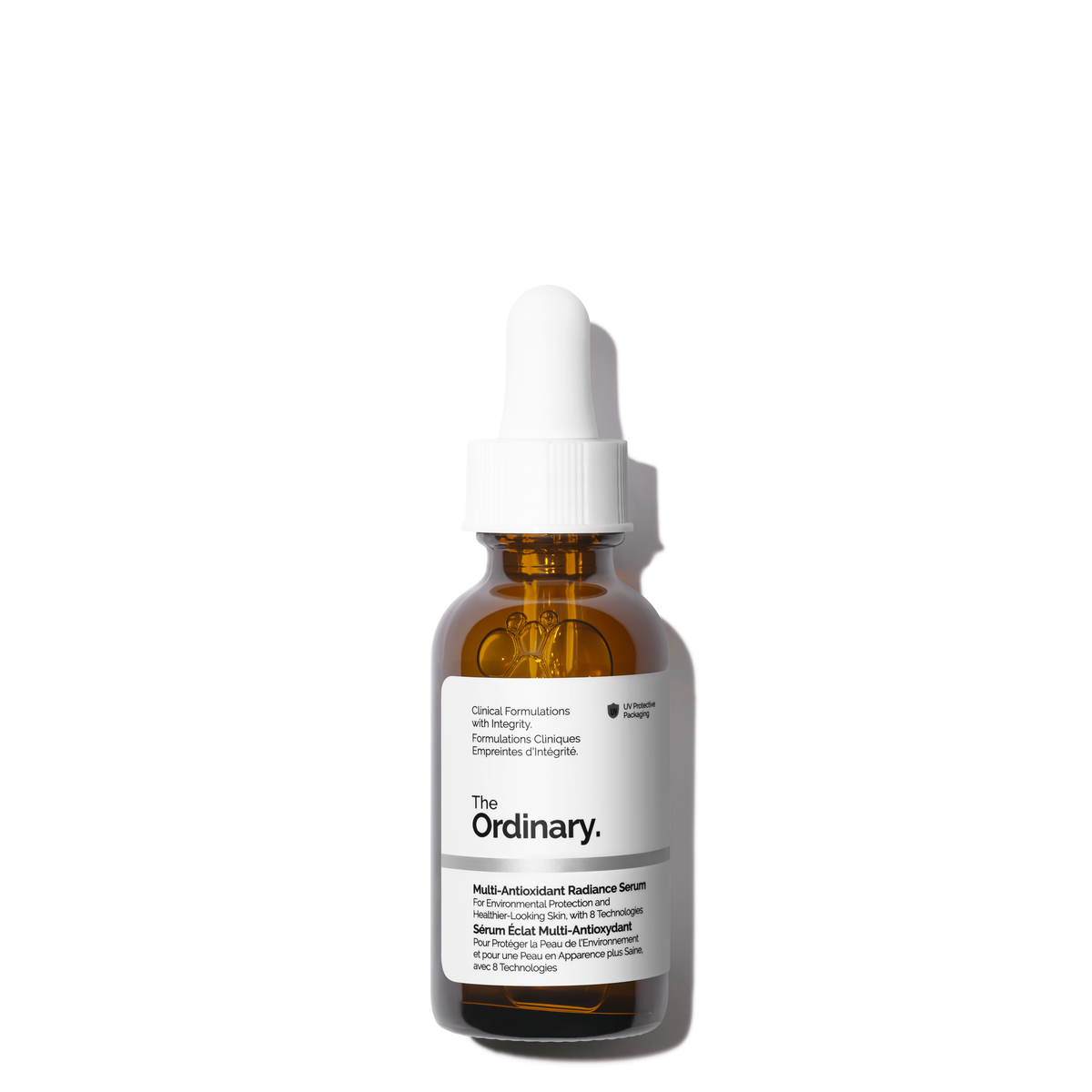 multi-antioxidant-radiance-serum-y2 ORD-Product-MARS-Packshot.png