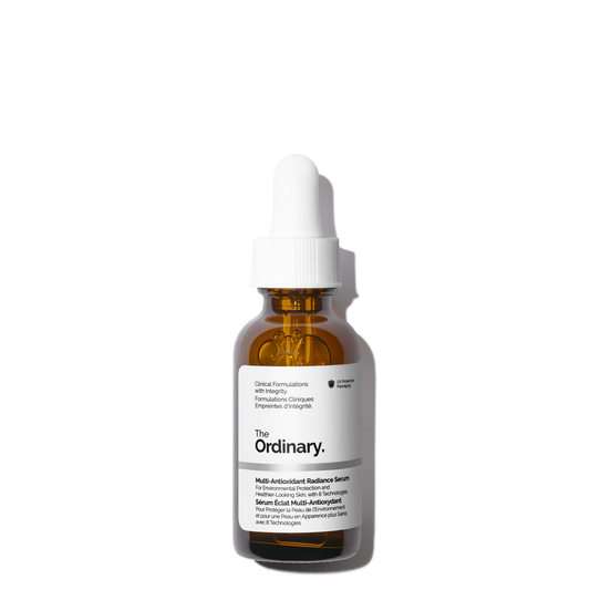 multi-antioxidant-radiance-serum-y2 ORD-Product-MARS-Packshot.png