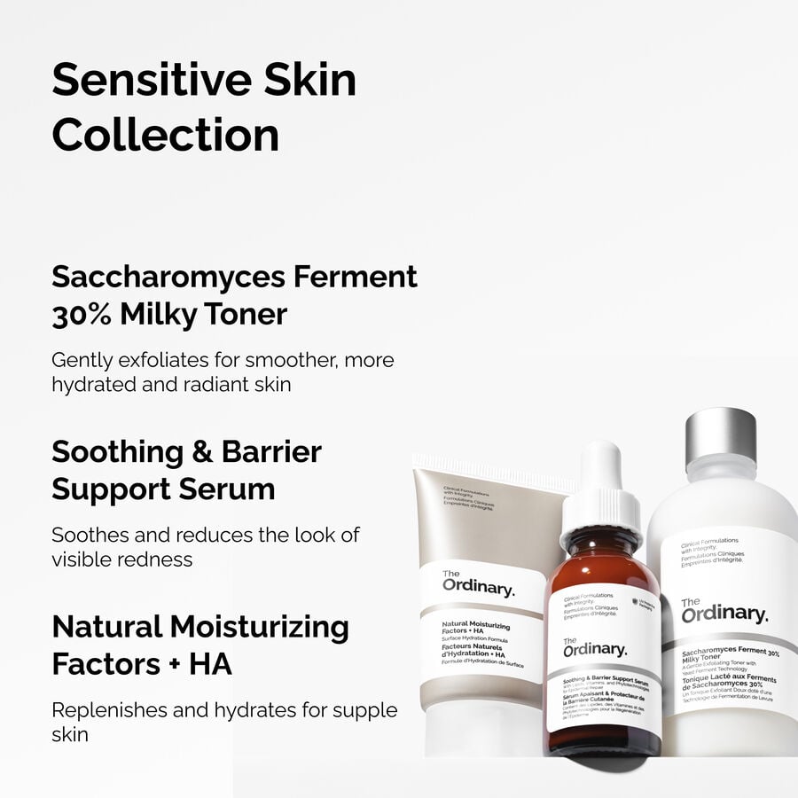the-sensitive-skin-collection-r0 ORD-Sensitive-Skin-Benefits-Graphic.jpg