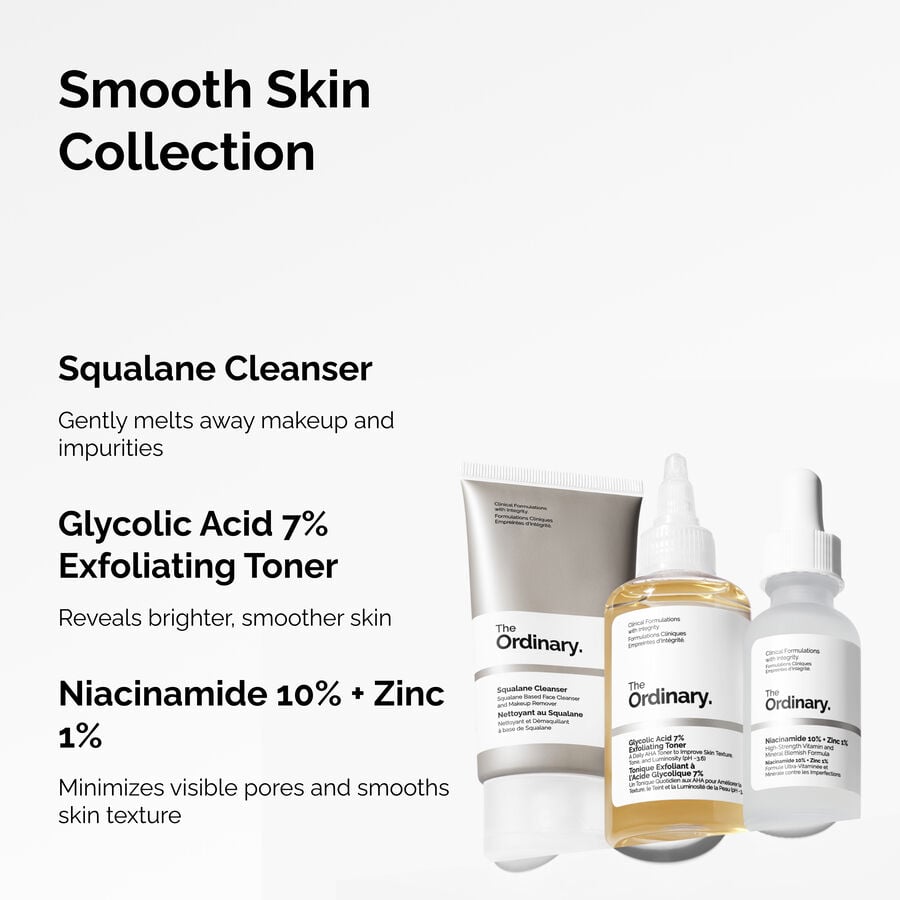 the-smooth-skin-collection-x4 ORD-Smooth-Skin-Benefits-Graphic.jpg