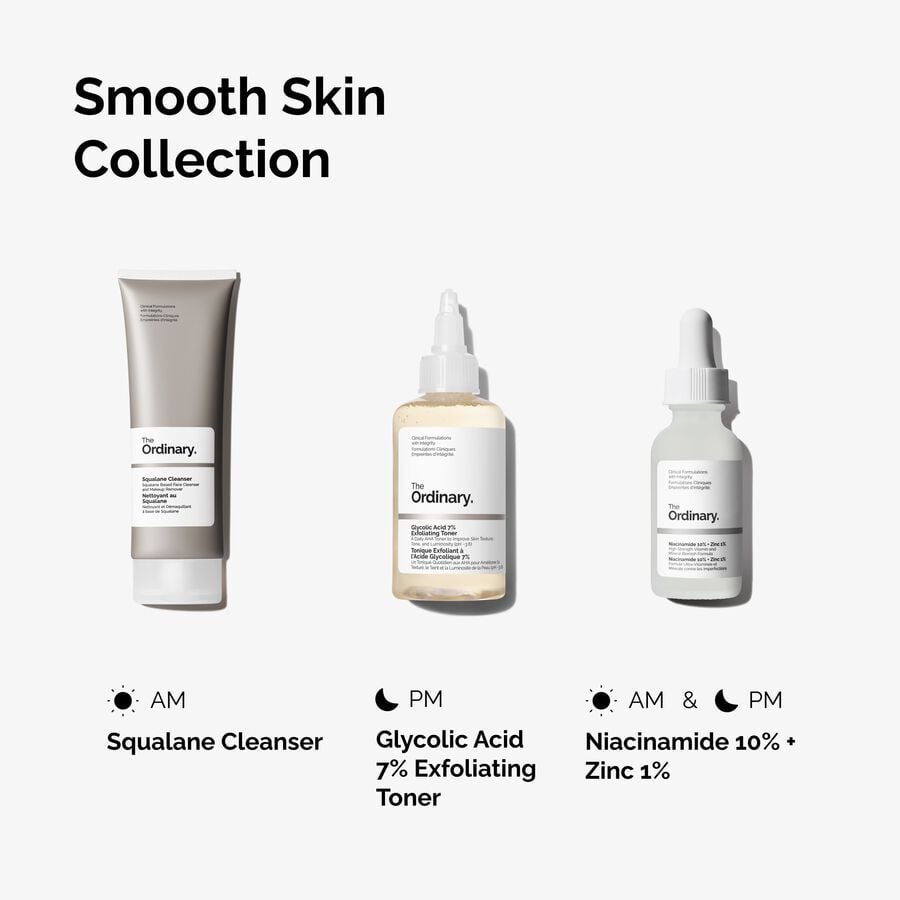 the-smooth-skin-collection-x4 ORD-Smooth-Skin-OOA-Graphic.jpg
