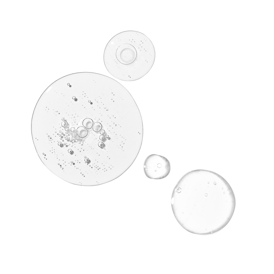 the-eye-lash-and-brow-collection-z5 ORD-Swatch-Mlt-Pptd-Eye+Mlt-Pptd-Lash.png