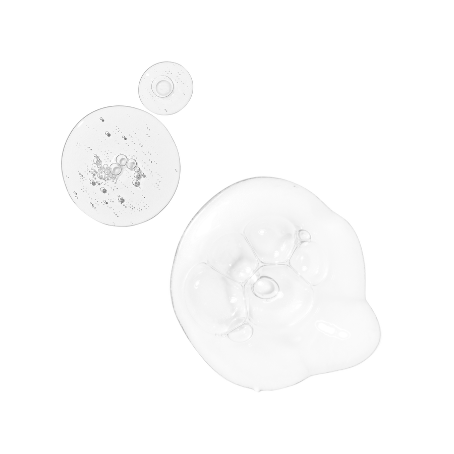the-multi-peptide-collection-r9 ORD-Swatch-Mlt-Pptd+Mlt-Pptd-Eye.png