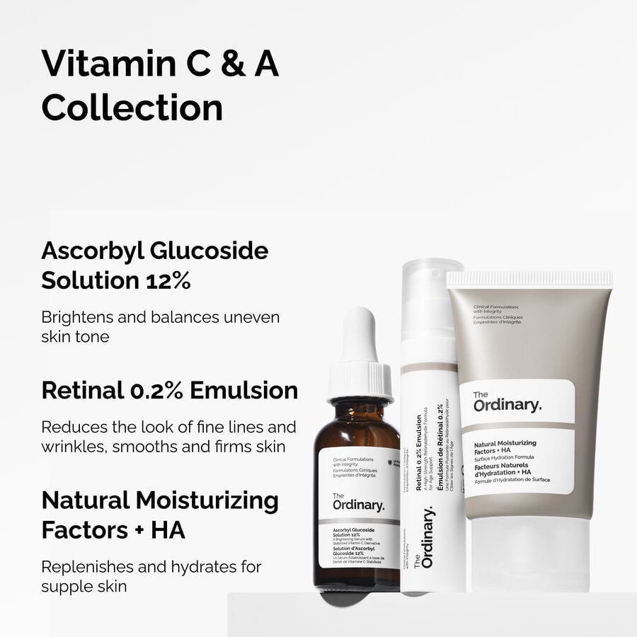 the-vitamin-c-and-a-collection-q8 ORD-Vitamin-C-A-Benefits-Graphic.jpg