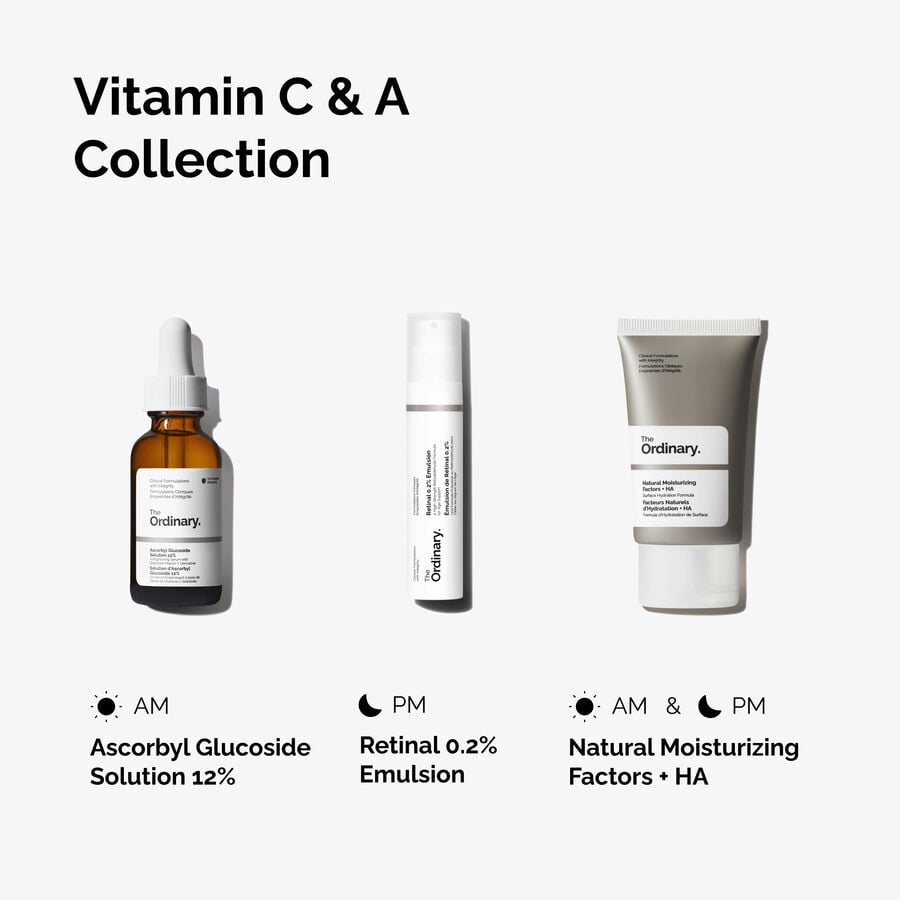 the-vitamin-c-and-a-collection-q8 ORD-Vitamin-C-A-OOA-Graphic.jpg