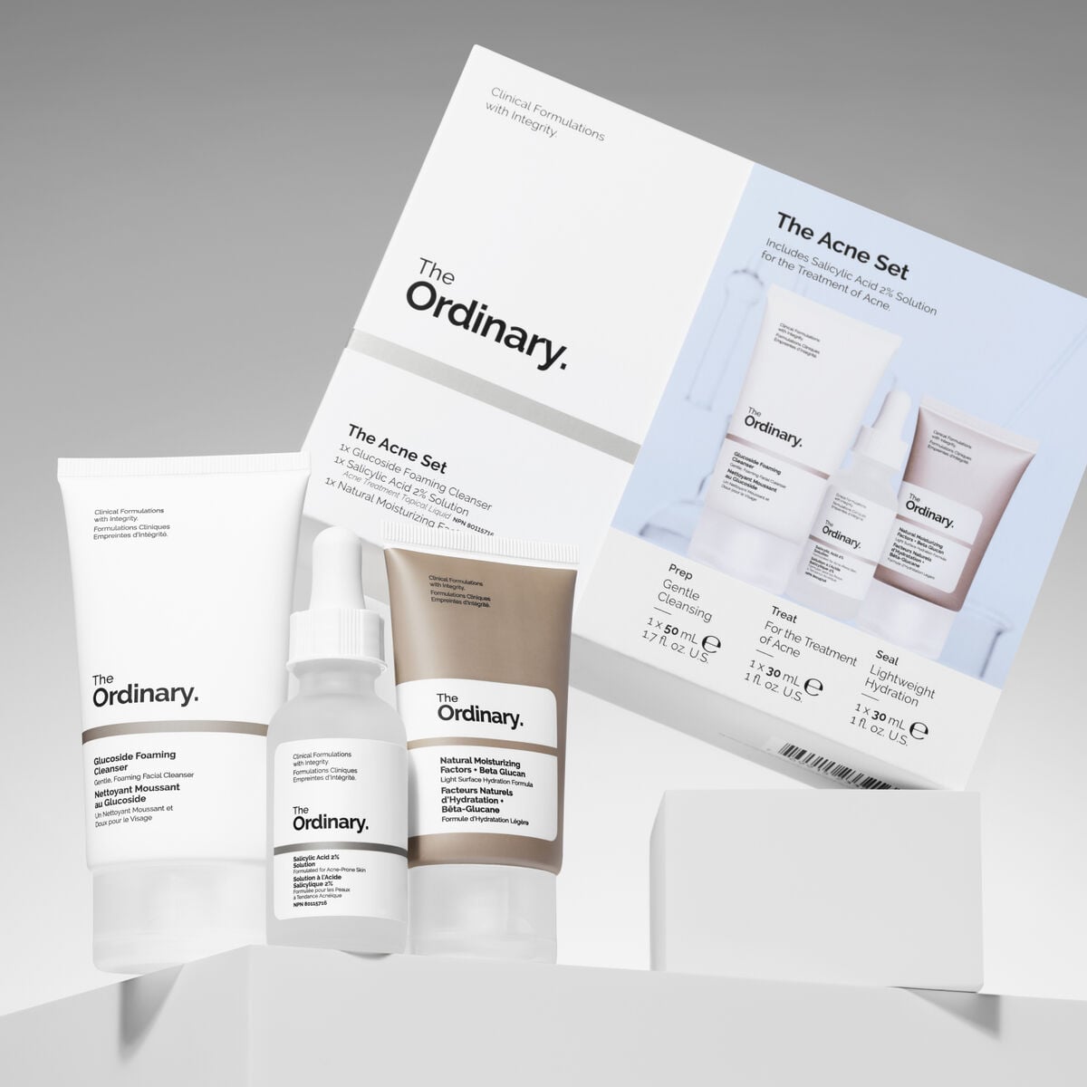the-acne-set-v7 ORD-Web-August-PDP-Acne-Set-1.jpg