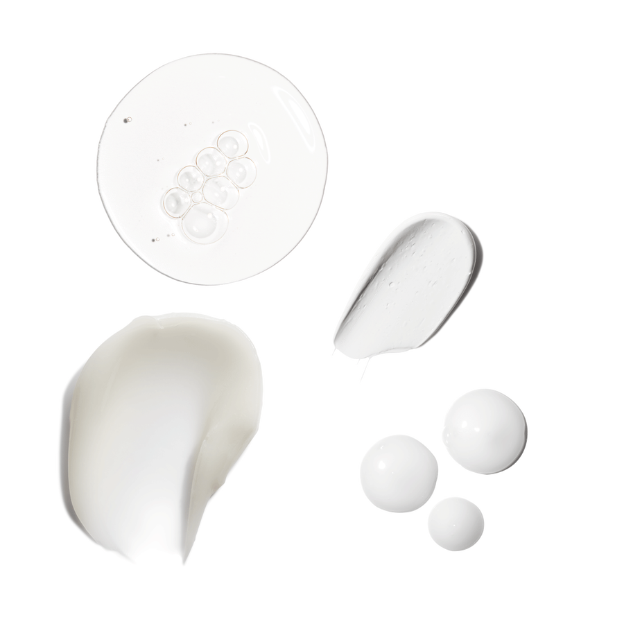 the-hydration-collection-k7 ORD-hydration-collection-swatch.png