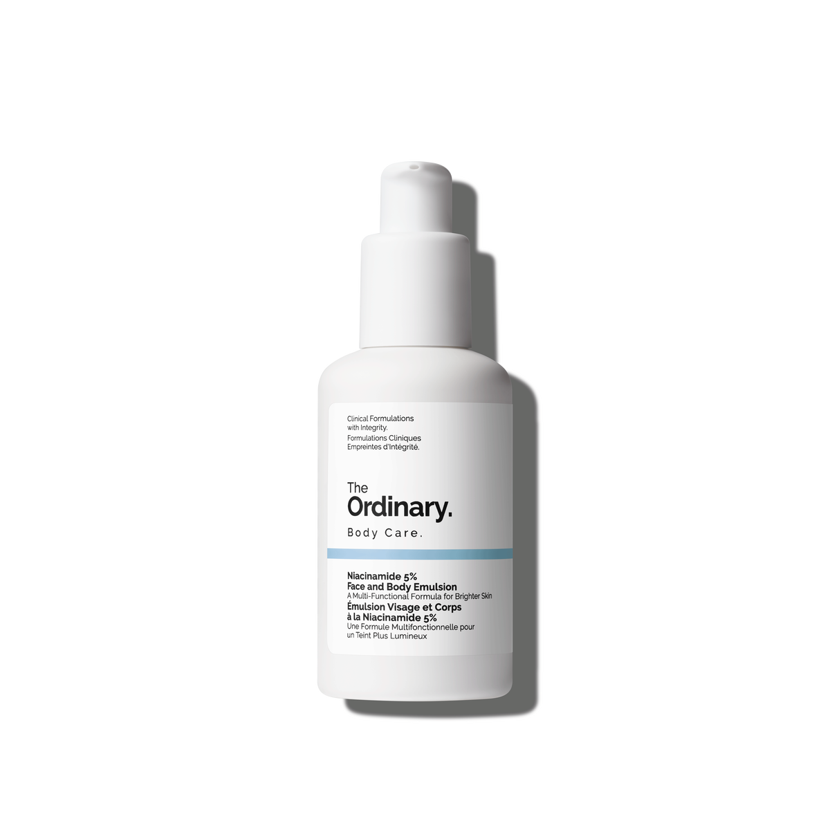niacinamide-5-face-and-body-emulsion-o9 ORD-nia-5-face-body-100ml-packshot.png