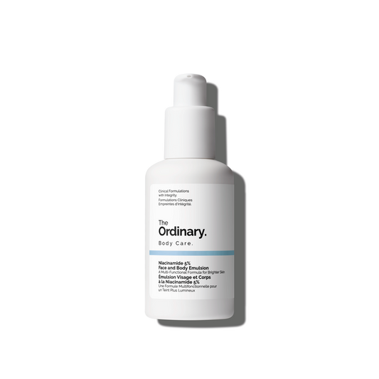 niacinamide-5-face-and-body-emulsion-o9 ORD-nia-5-face-body-100ml-packshot.png