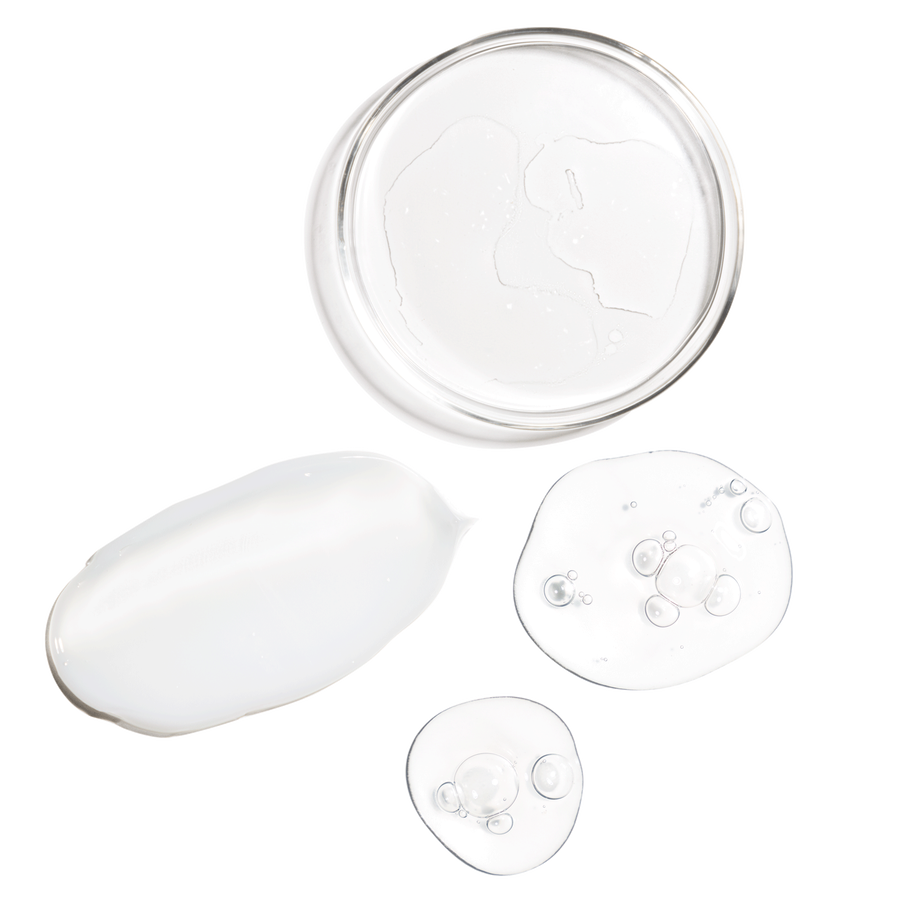 the-smooth-skin-collection-x4 ORD-smooth-skin-collection-swatch.png