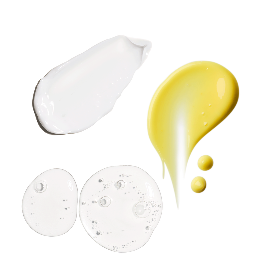 the-vitamin-c-and-a-collection-q8 ORD-vitamin-c-a-collection-swatch.png