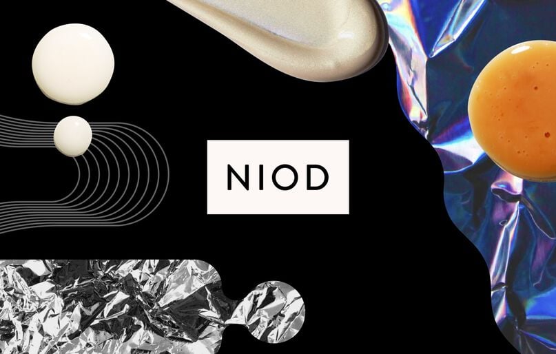 digital-gift-card-j9 niod-holiday-gift-card.jpg