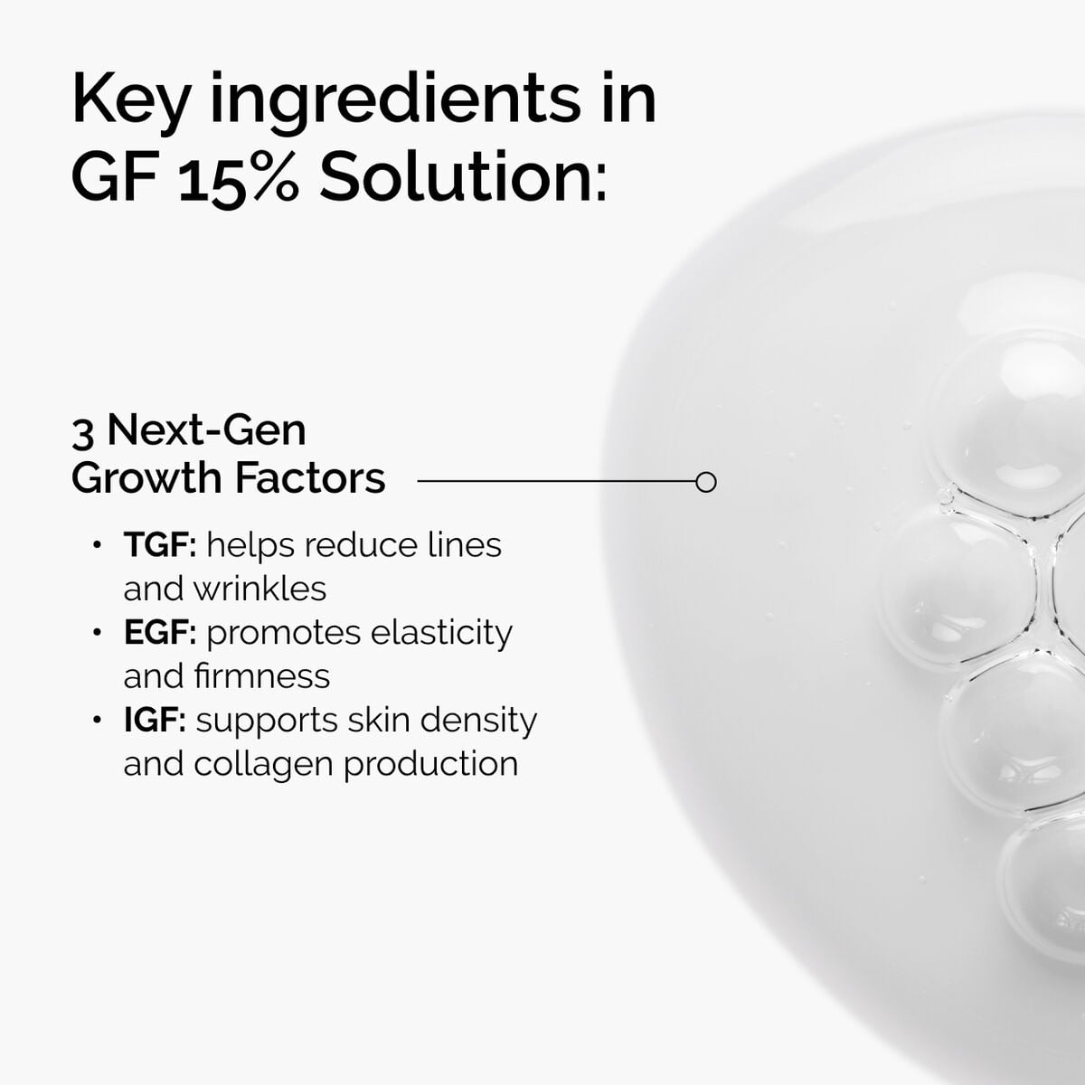 gf-15-solution-v0 ord-GF15pct-Solution-infographic-ingrdients-03.jpg