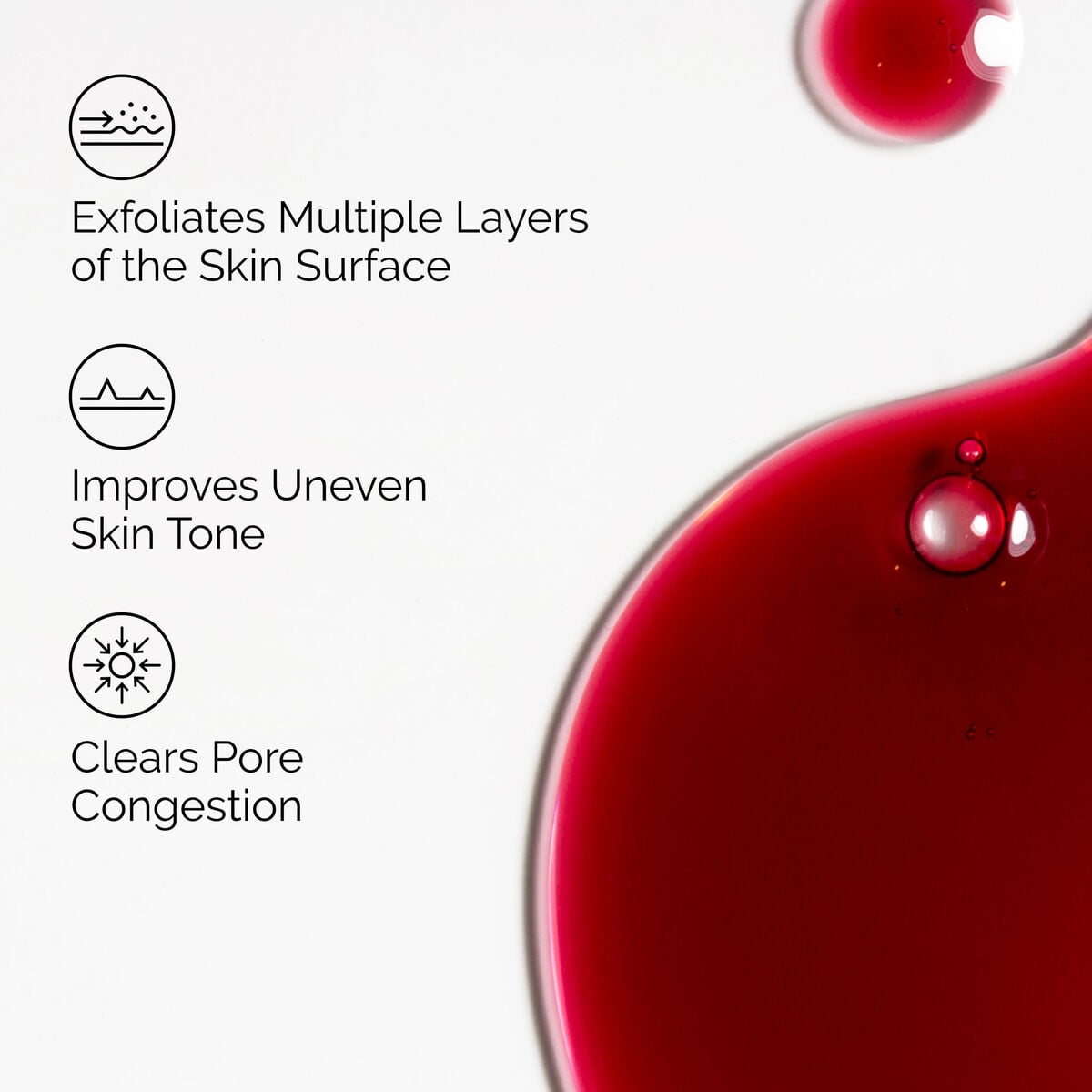 aha-30-bha-2-peeling-solution-l6 ord-aha-bha-peeling-solution-benefits-graphic.jpg